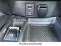 Nissan X-Trail *AUOMATIK*PANORAMA*7/SITZE*360°CAM*AHK* Schwarz - thumbnail 23