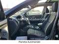 Nissan X-Trail *AUOMATIK*PANORAMA*7/SITZE*360°CAM*AHK* Schwarz - thumbnail 13