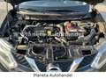 Nissan X-Trail *AUOMATIK*PANORAMA*7/SITZE*360°CAM*AHK* Schwarz - thumbnail 31