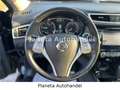 Nissan X-Trail *AUOMATIK*PANORAMA*7/SITZE*360°CAM*AHK* Schwarz - thumbnail 17