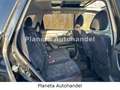 Nissan X-Trail *AUOMATIK*PANORAMA*7/SITZE*360°CAM*AHK* Schwarz - thumbnail 25