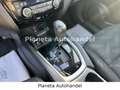 Nissan X-Trail *AUOMATIK*PANORAMA*7/SITZE*360°CAM*AHK* Schwarz - thumbnail 20