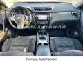Nissan X-Trail *AUOMATIK*PANORAMA*7/SITZE*360°CAM*AHK* Schwarz - thumbnail 16