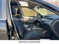Nissan X-Trail *AUOMATIK*PANORAMA*7/SITZE*360°CAM*AHK* Schwarz - thumbnail 11