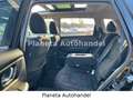 Nissan X-Trail *AUOMATIK*PANORAMA*7/SITZE*360°CAM*AHK* Schwarz - thumbnail 26