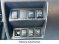 Nissan X-Trail *AUOMATIK*PANORAMA*7/SITZE*360°CAM*AHK* Schwarz - thumbnail 22