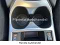 Nissan X-Trail *AUOMATIK*PANORAMA*7/SITZE*360°CAM*AHK* Schwarz - thumbnail 24