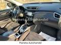Nissan X-Trail *AUOMATIK*PANORAMA*7/SITZE*360°CAM*AHK* Schwarz - thumbnail 10