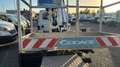 Iveco Daily 35S14 2.3HPT PL PIATTAFORMA CON CESTELLO 20 SOCAGE Bianco - thumbnail 7