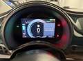 Fiat 500e e 118ch Icône Grün - thumbnail 11