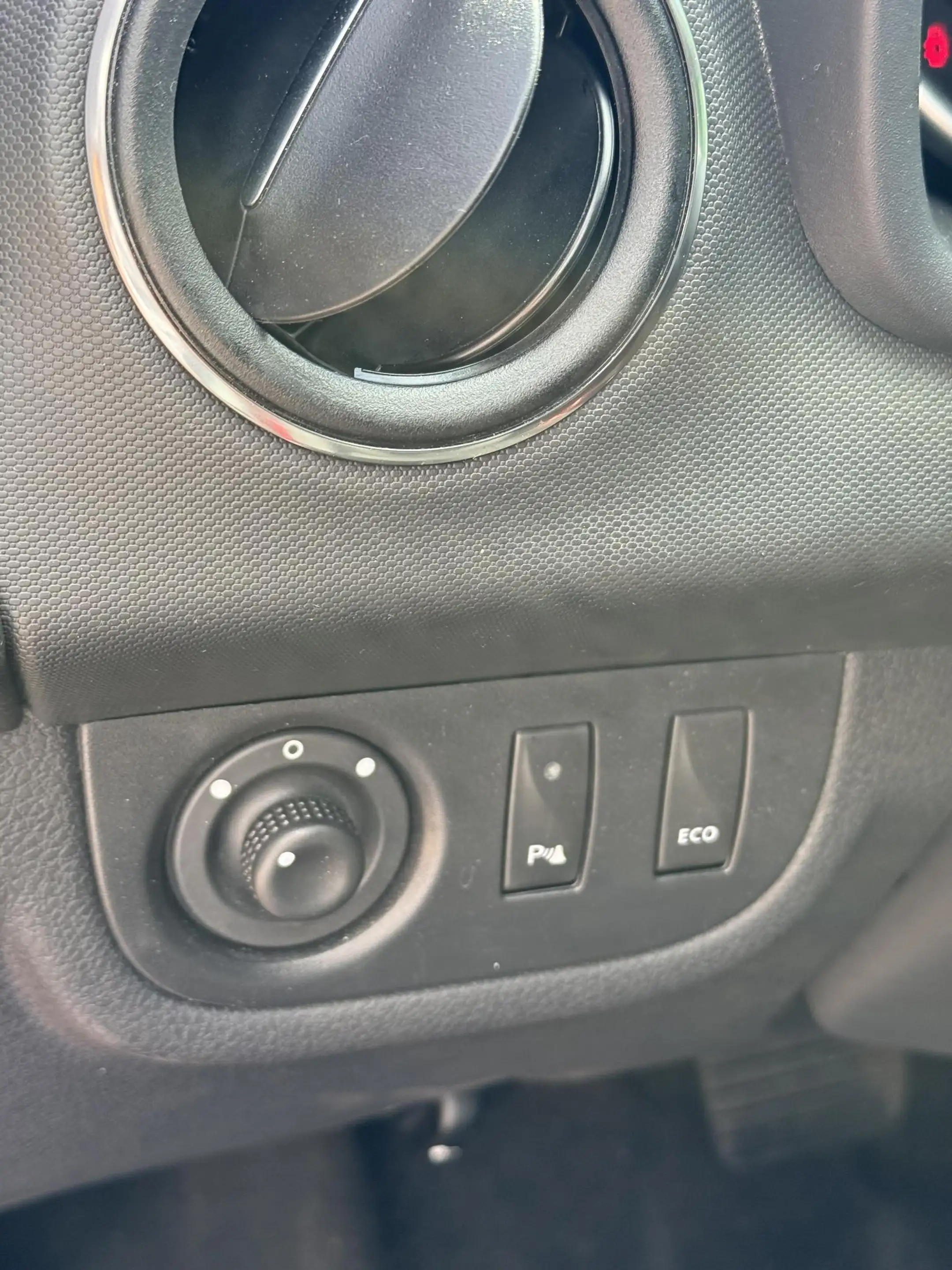 Dacia Logan MCV 0.9 TCe Easy-R Lauréate Automaat/NAP/Dealer on — photo 10