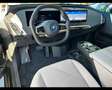 BMW iX xdrive40 Blu/Azzurro - thumbnail 8