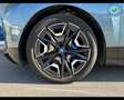 BMW iX xdrive40 Blu/Azzurro - thumbnail 7