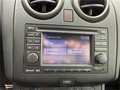 Nissan Qashqai 1,6 16V I-WAY 2WD Grijs - thumbnail 15
