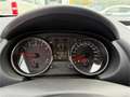 Nissan Qashqai 1,6 16V I-WAY 2WD Grijs - thumbnail 14