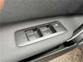 Nissan Qashqai 1,6 16V I-WAY 2WD Grijs - thumbnail 10