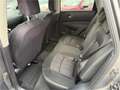 Nissan Qashqai 1,6 16V I-WAY 2WD Grijs - thumbnail 8