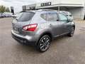 Nissan Qashqai 1,6 16V I-WAY 2WD Grijs - thumbnail 4