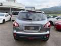 Nissan Qashqai 1,6 16V I-WAY 2WD Grijs - thumbnail 5