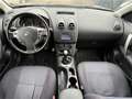 Nissan Qashqai 1,6 16V I-WAY 2WD Grijs - thumbnail 9
