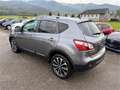 Nissan Qashqai 1,6 16V I-WAY 2WD Grijs - thumbnail 6