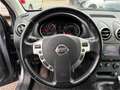 Nissan Qashqai 1,6 16V I-WAY 2WD Grijs - thumbnail 11