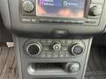 Nissan Qashqai 1,6 16V I-WAY 2WD Grijs - thumbnail 16