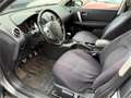 Nissan Qashqai 1,6 16V I-WAY 2WD Grijs - thumbnail 7