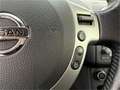 Nissan Qashqai 1,6 16V I-WAY 2WD Grijs - thumbnail 13