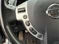 Nissan Qashqai 1,6 16V I-WAY 2WD Grijs - thumbnail 12