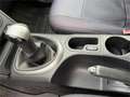 Nissan Qashqai 1,6 16V I-WAY 2WD Grijs - thumbnail 17