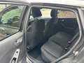 Ford Fiesta 1.5 TDCi MET 107DKM HANDELAARS & EXPORT Gris - thumbnail 6