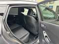 Ford Fiesta 1.5 TDCi MET 107DKM HANDELAARS & EXPORT Gris - thumbnail 9