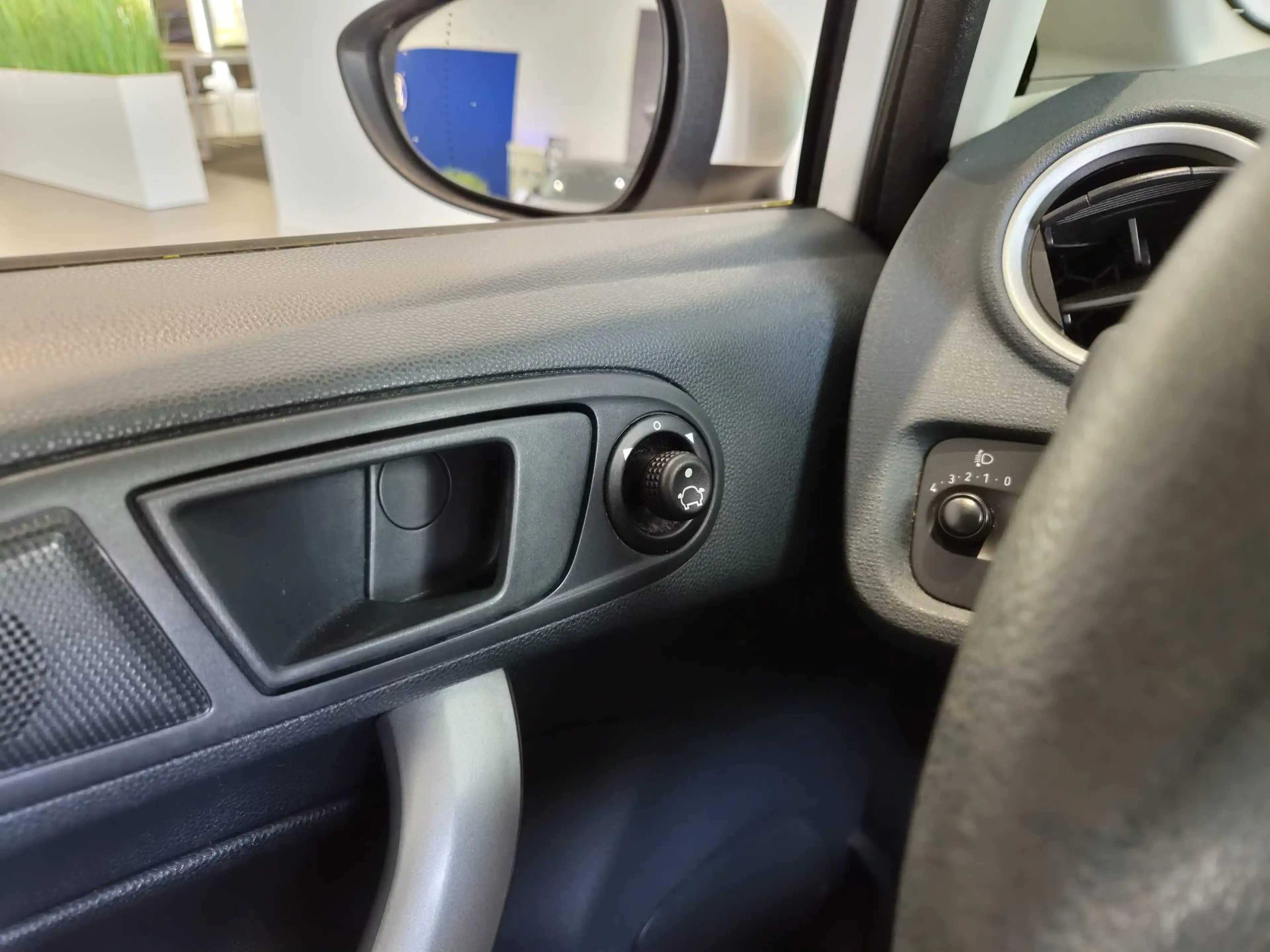 Ford Fiesta 1.25 Limited | AIRCO | 12 MND BOVAG | — photo 12