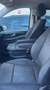 Mercedes-Benz Vito MIXTO 119 COMPACT Grau - thumbnail 12