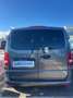 Mercedes-Benz Vito MIXTO 119 COMPACT Grau - thumbnail 6