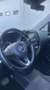 Mercedes-Benz Vito MIXTO 119 COMPACT Grau - thumbnail 11