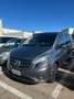 Mercedes-Benz Vito MIXTO 119 COMPACT Grau - thumbnail 9