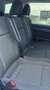 Mercedes-Benz Vito MIXTO 119 COMPACT Grau - thumbnail 13