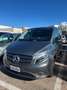 Mercedes-Benz Vito MIXTO 119 COMPACT Grau - thumbnail 2