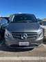Mercedes-Benz Vito MIXTO 119 COMPACT Grau - thumbnail 3