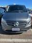 Mercedes-Benz Vito MIXTO 119 COMPACT Grau - thumbnail 8