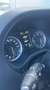 Mercedes-Benz Vito MIXTO 119 COMPACT Grau - thumbnail 10