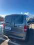 Mercedes-Benz Vito MIXTO 119 COMPACT Grau - thumbnail 5