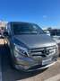Mercedes-Benz Vito MIXTO 119 COMPACT Grau - thumbnail 7
