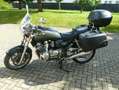 Kawasaki Zephyr 750 Zwart - thumbnail 4