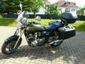 Kawasaki Zephyr 750 Zwart - thumbnail 3