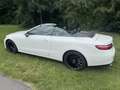 Mercedes-Benz E 220 220d Aut. - thumbnail 10