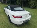 Mercedes-Benz E 220 220d Aut. - thumbnail 5