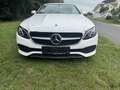 Mercedes-Benz E 220 220d Aut. - thumbnail 3